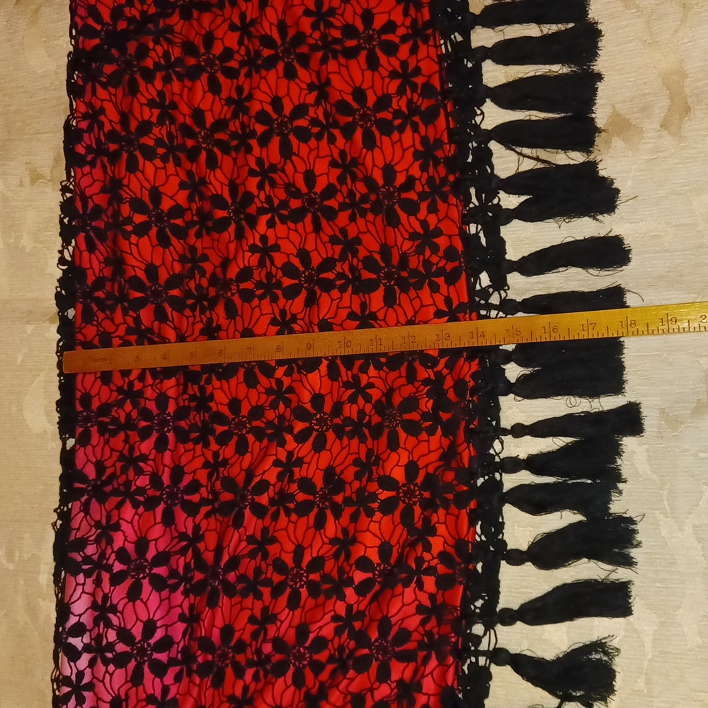 6 SHOREROAD bag. - Picture 10 of 13